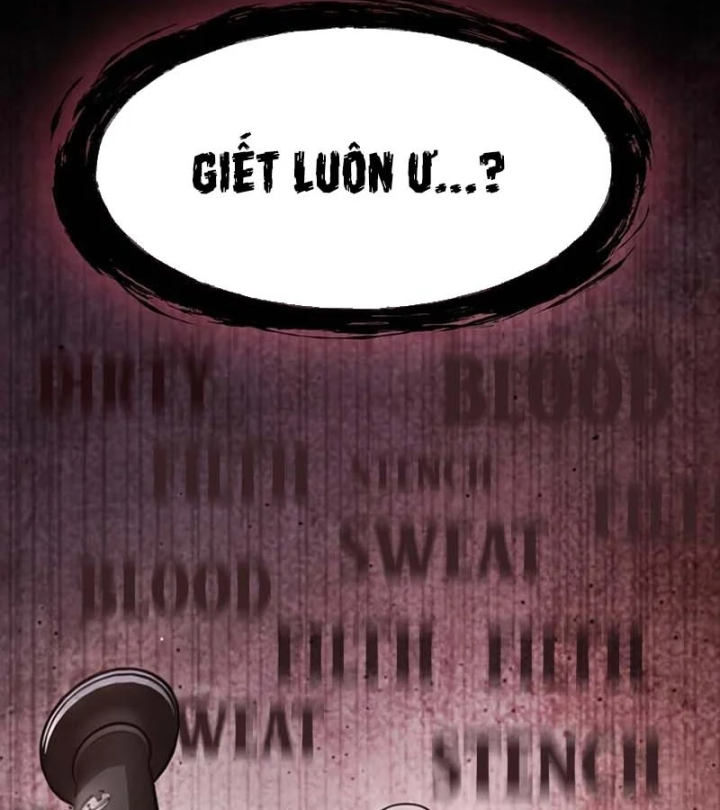 Thiên Ma Kế Nhiệm Chapter 34 - 167
