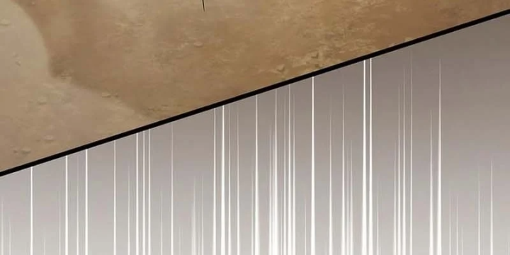 Thiên Ma Kế Nhiệm Chapter 34 - 139