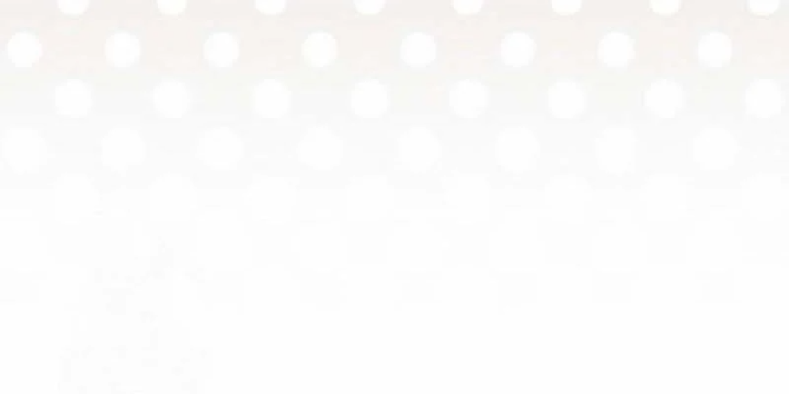 Thiên Ma Kế Nhiệm Chapter 34 - 99