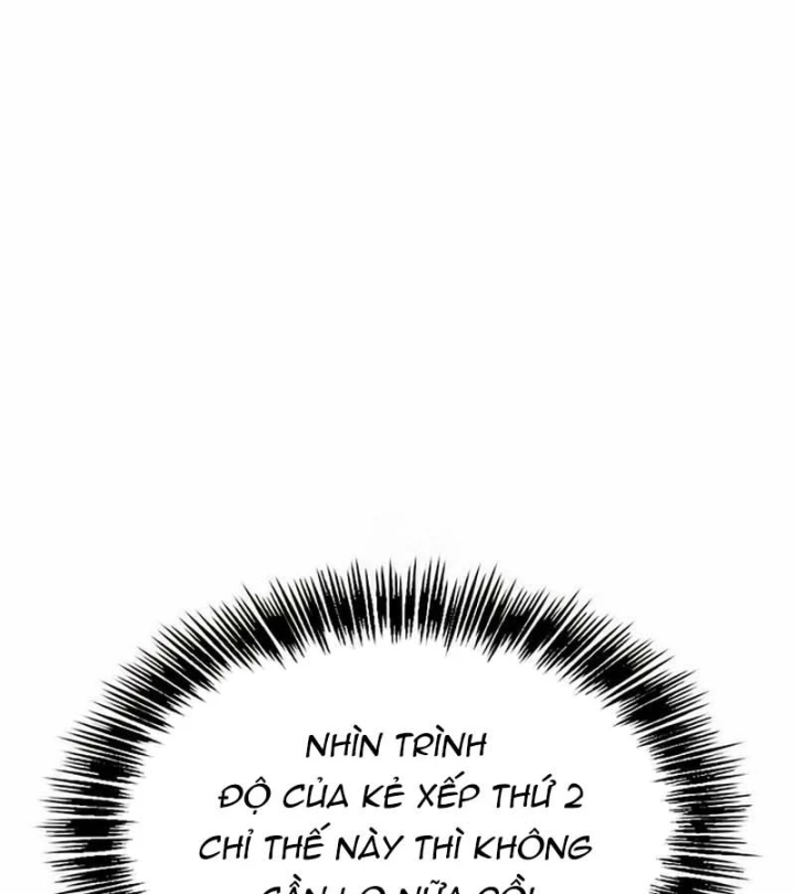 Thiên Ma Kế Nhiệm Chapter 34 - 145