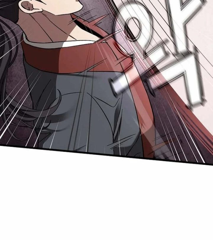 Thiên Ma Kế Nhiệm Chapter 34 - 147