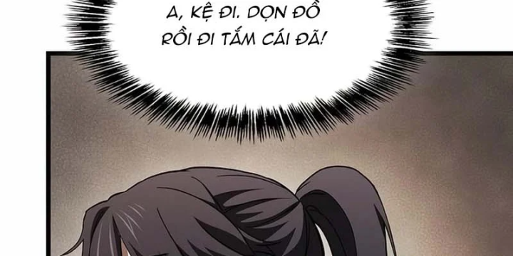 Thiên Ma Kế Nhiệm Chapter 34 - 89