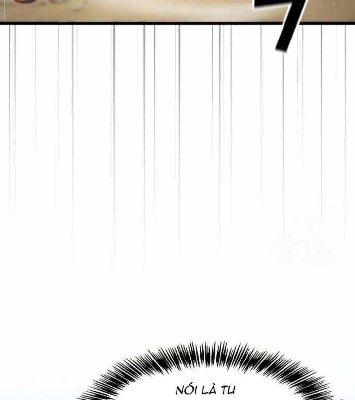 Thiên Ma Kế Nhiệm Chapter 34 - 8