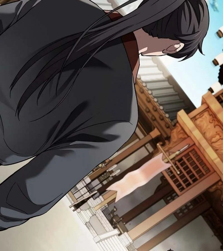 Thiên Ma Kế Nhiệm Chapter 34 - 111