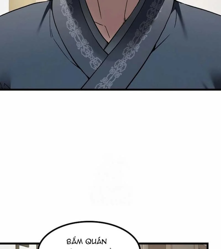 Thiên Ma Kế Nhiệm Chapter 34 - 44