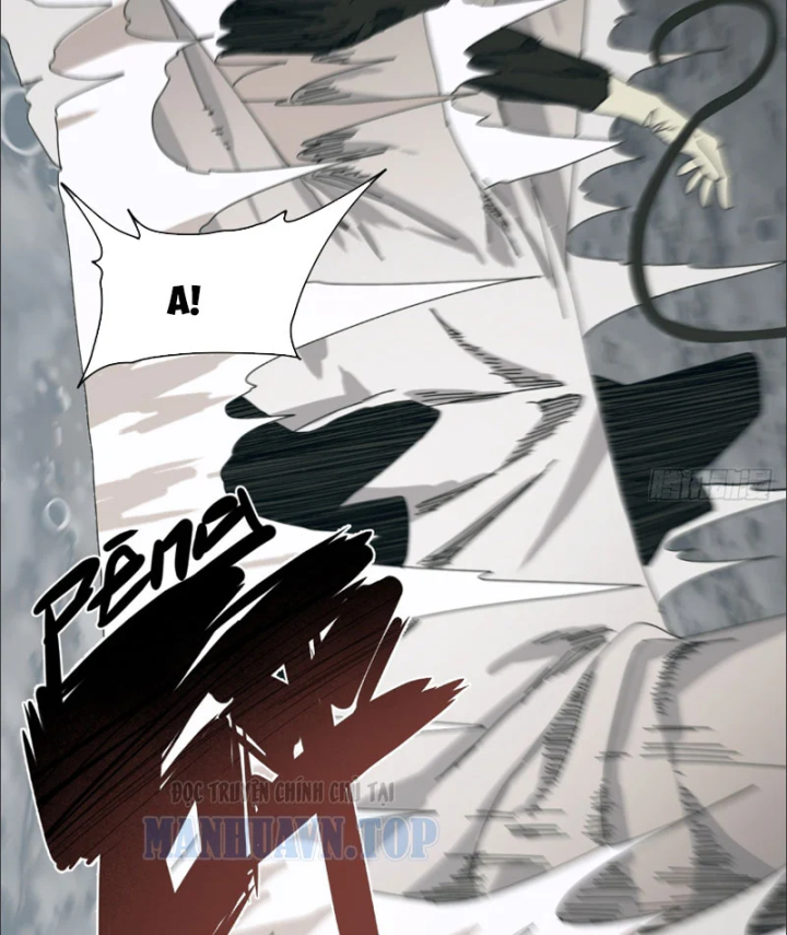 Đến Từ Thiên Ngoại Nhưng Không Phải Là Tiên Chapter 8 - 53