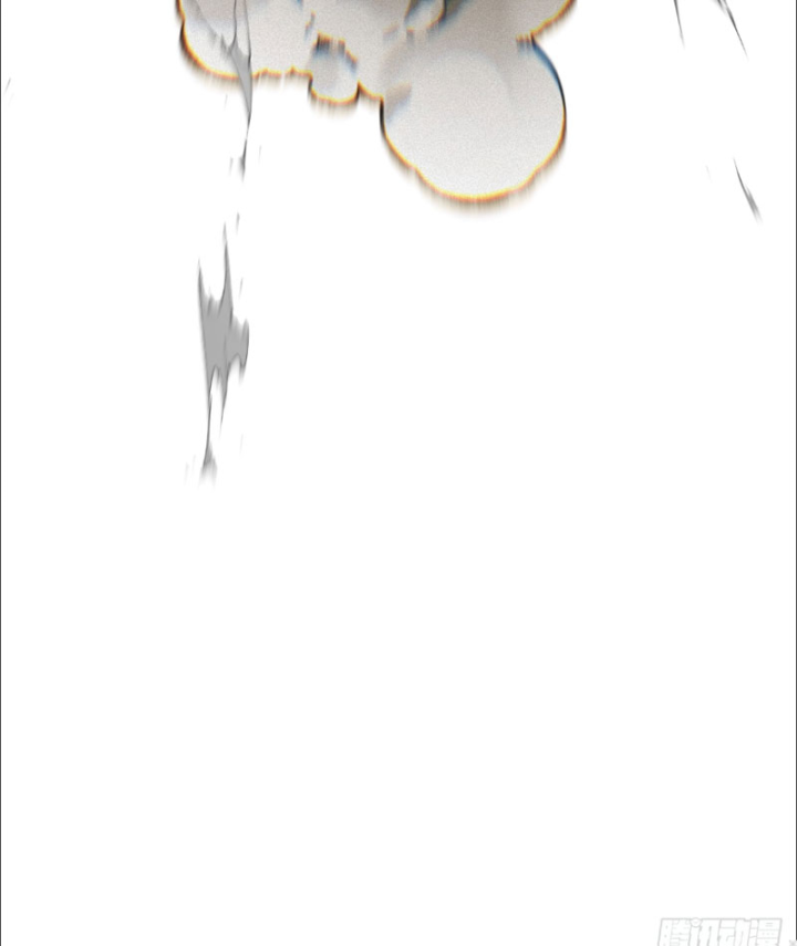 Đến Từ Thiên Ngoại Nhưng Không Phải Là Tiên Chapter 8 - 44