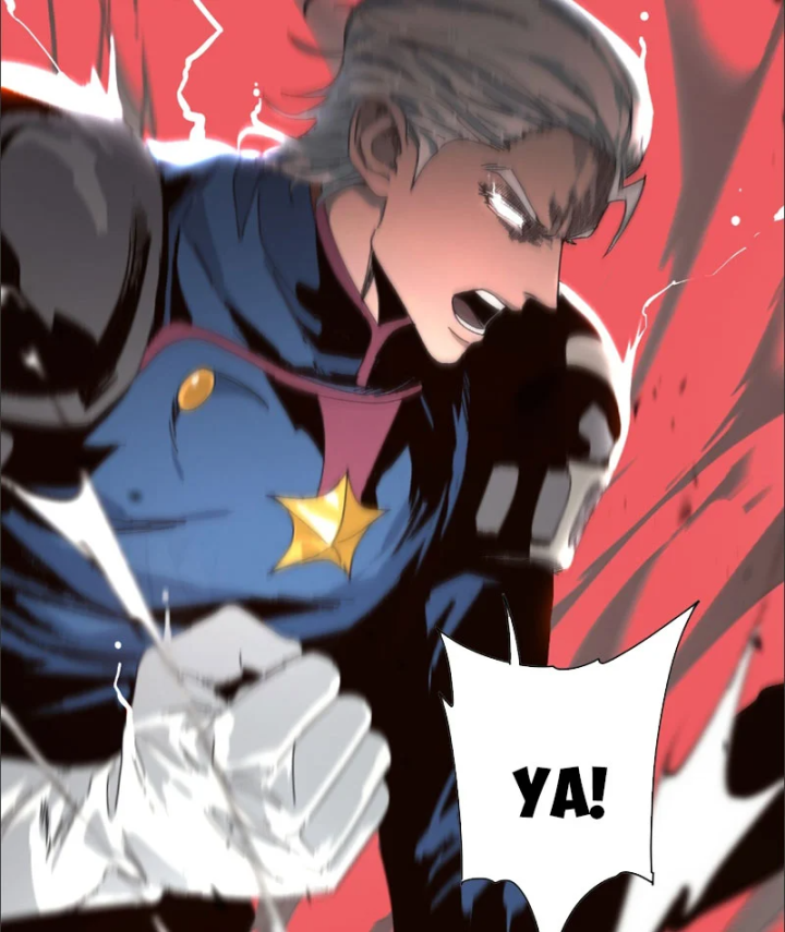 Đến Từ Thiên Ngoại Nhưng Không Phải Là Tiên Chapter 8 - 15