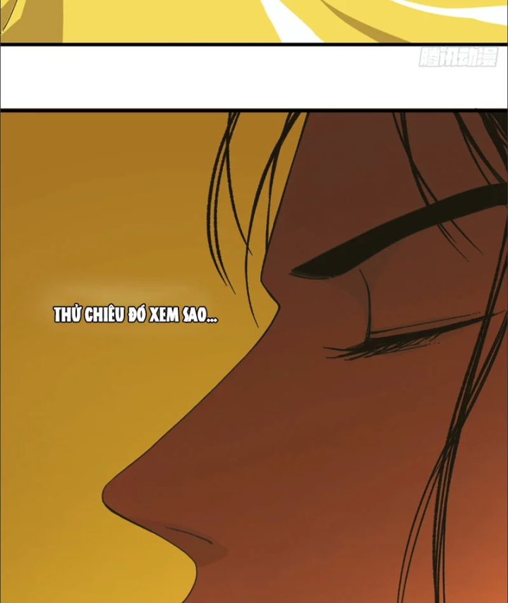 Đến Từ Thiên Ngoại Nhưng Không Phải Là Tiên Chapter 8 - 29