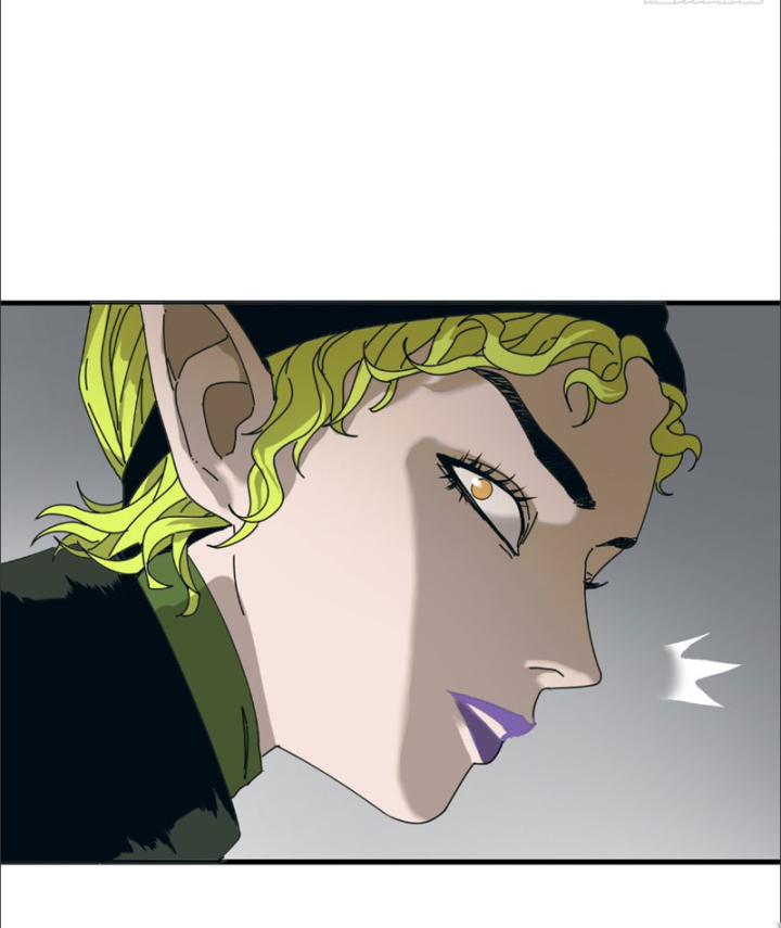 Đến Từ Thiên Ngoại Nhưng Không Phải Là Tiên Chapter 8 - 45