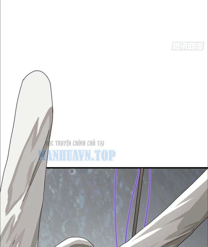 Đến Từ Thiên Ngoại Nhưng Không Phải Là Tiên Chapter 8 - 46