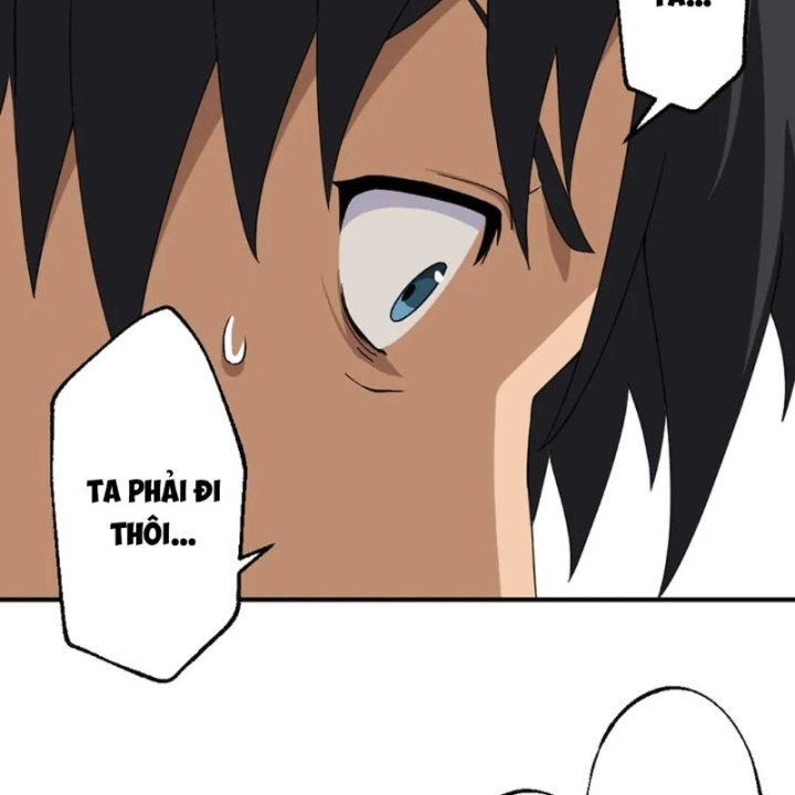 Hành trình chữa lành theo kiểu lành ít dữ nhiều Chapter 27 - 40