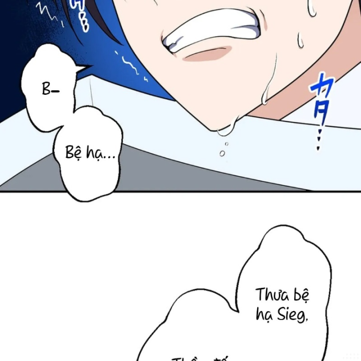 Hành trình chữa lành theo kiểu lành ít dữ nhiều Chapter 27 - 66