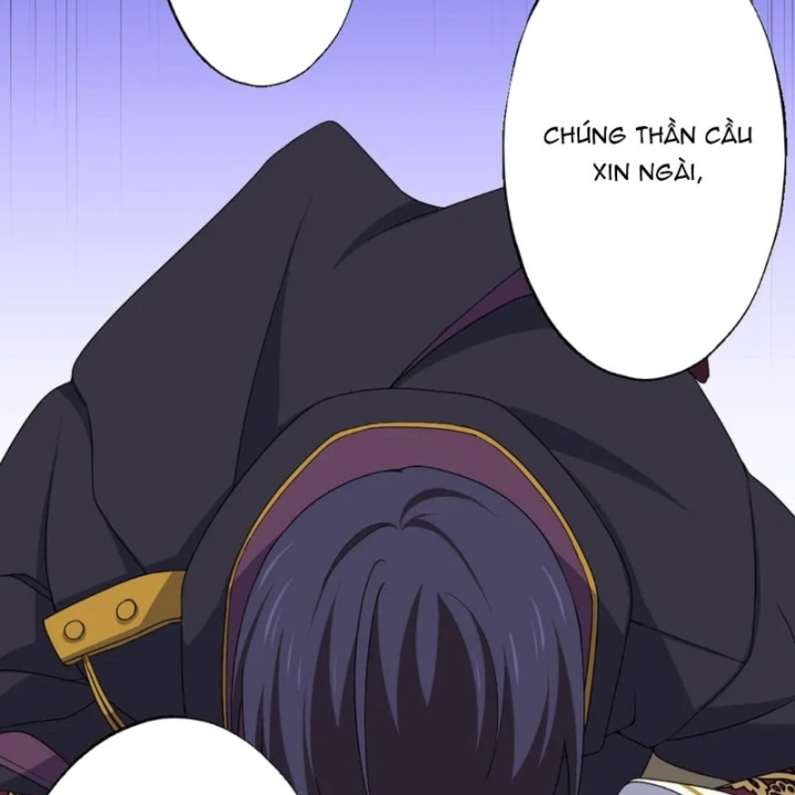 Hành trình chữa lành theo kiểu lành ít dữ nhiều Chapter 27 - 76