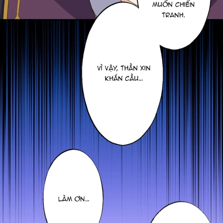 Hành trình chữa lành theo kiểu lành ít dữ nhiều Chapter 27 - 75