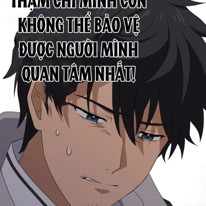 Hành trình chữa lành theo kiểu lành ít dữ nhiều Chapter 27 - 49