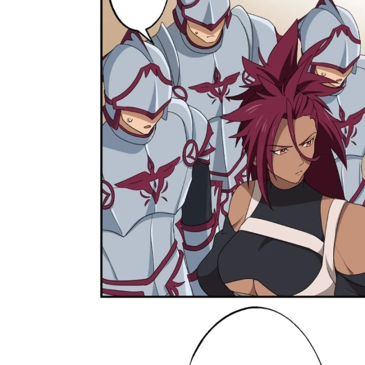 Hành trình chữa lành theo kiểu lành ít dữ nhiều Chapter 27 - 80