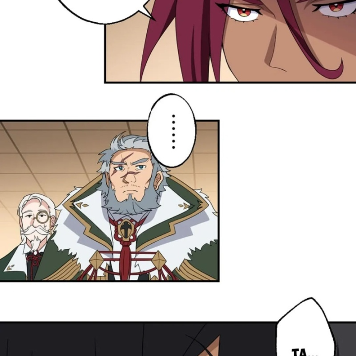 Hành trình chữa lành theo kiểu lành ít dữ nhiều Chapter 27 - 39