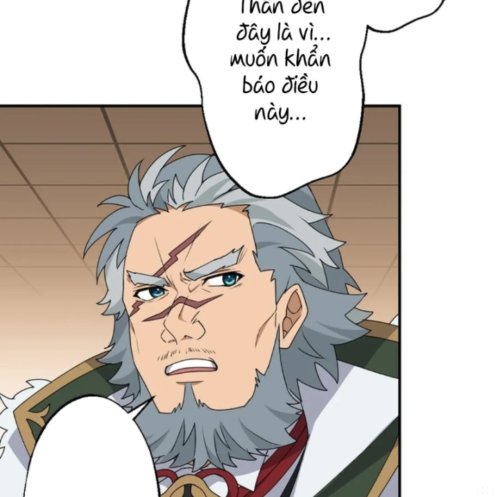 Hành trình chữa lành theo kiểu lành ít dữ nhiều Chapter 27 - 67