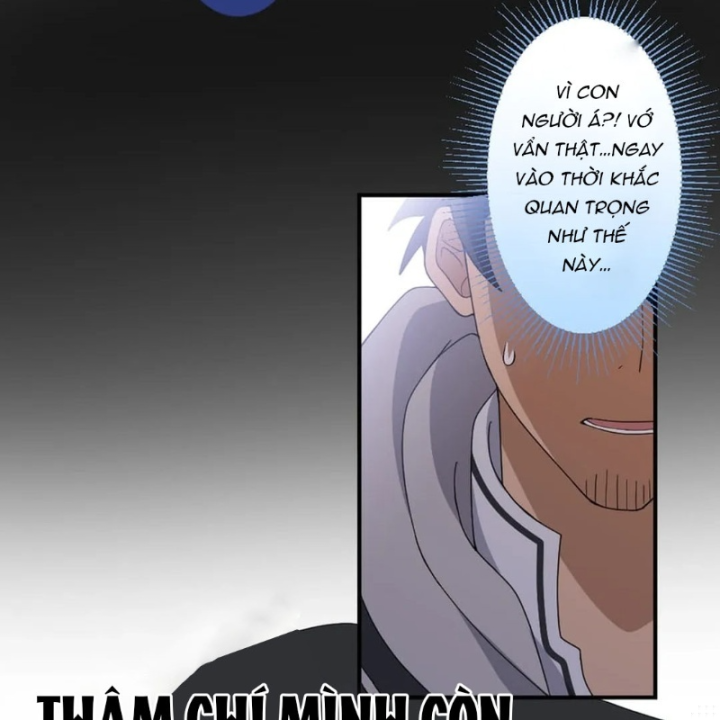 Hành trình chữa lành theo kiểu lành ít dữ nhiều Chapter 27 - 48