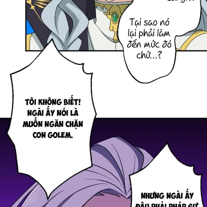 Hành trình chữa lành theo kiểu lành ít dữ nhiều Chapter 27 - 4