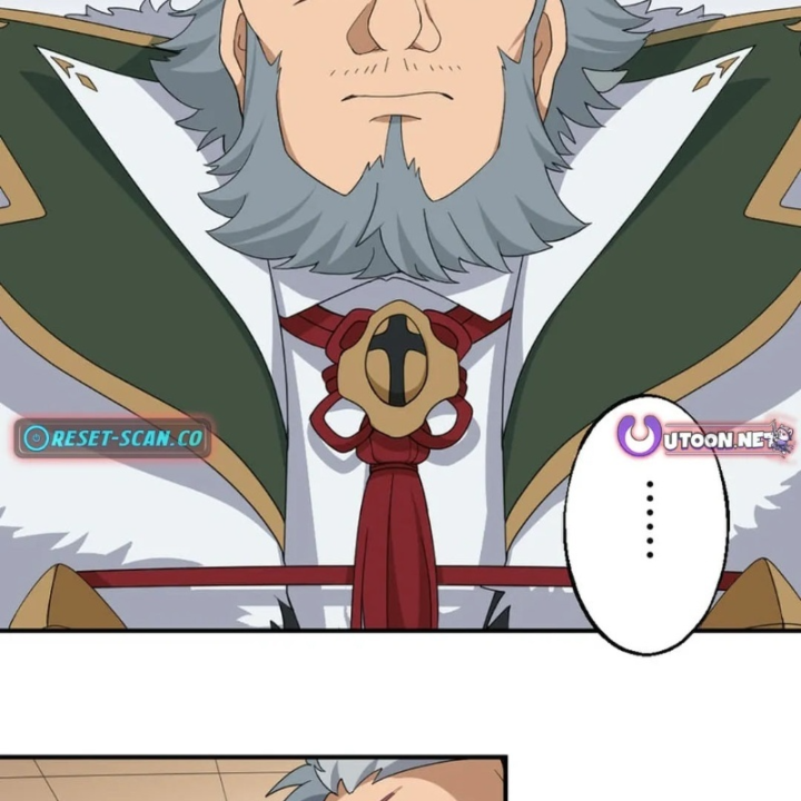 Hành trình chữa lành theo kiểu lành ít dữ nhiều Chapter 27 - 78