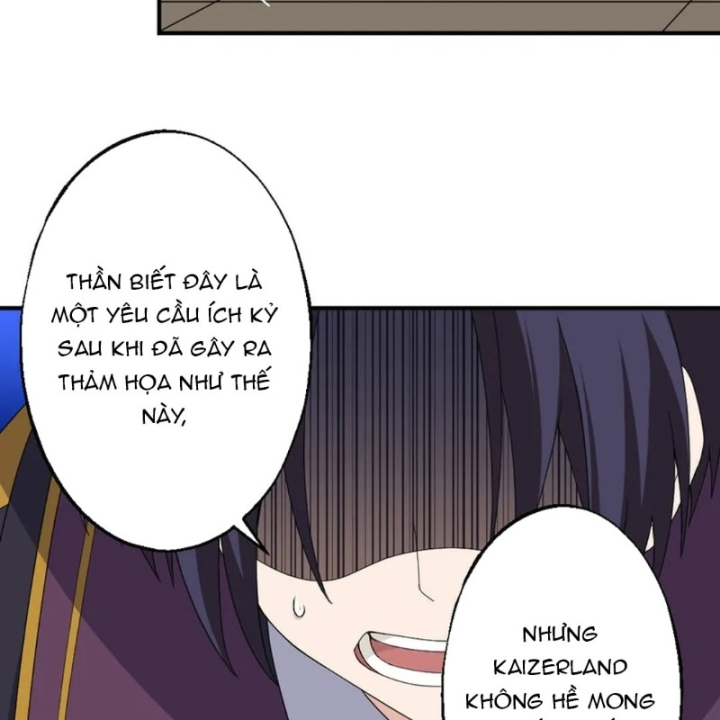 Hành trình chữa lành theo kiểu lành ít dữ nhiều Chapter 27 - 74