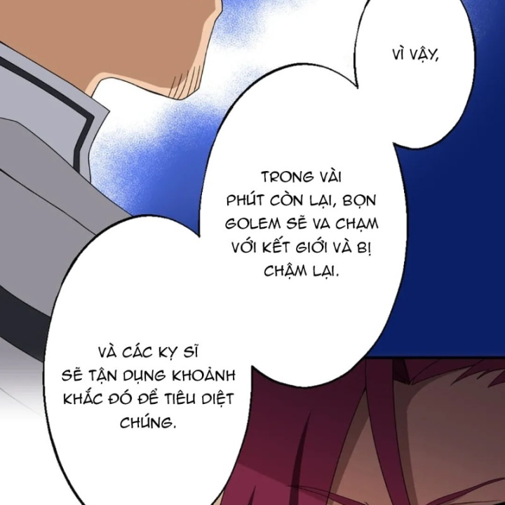 Hành trình chữa lành theo kiểu lành ít dữ nhiều Chapter 27 - 38