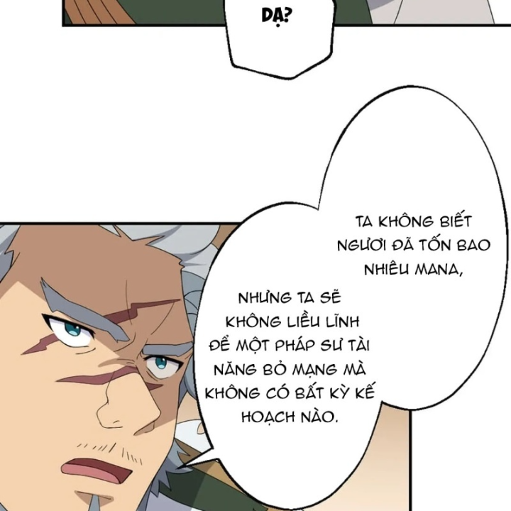 Hành trình chữa lành theo kiểu lành ít dữ nhiều Chapter 27 - 42