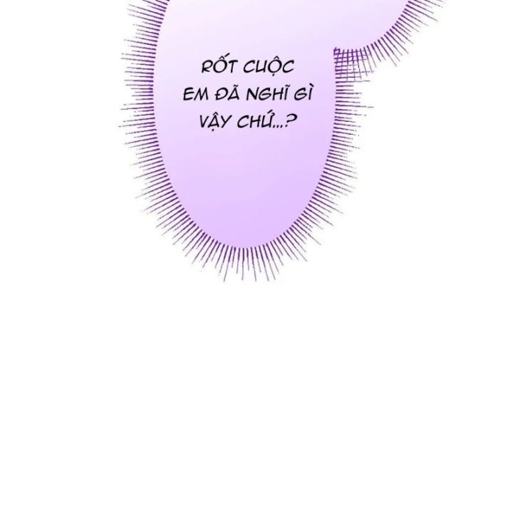 Hành trình chữa lành theo kiểu lành ít dữ nhiều Chapter 27 - 6