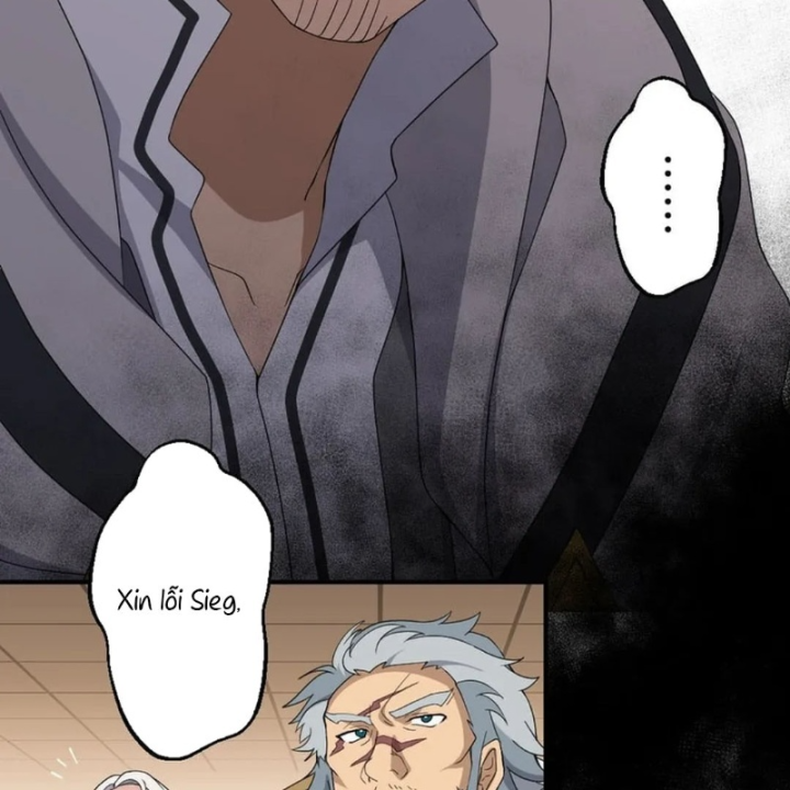 Hành trình chữa lành theo kiểu lành ít dữ nhiều Chapter 27 - 50