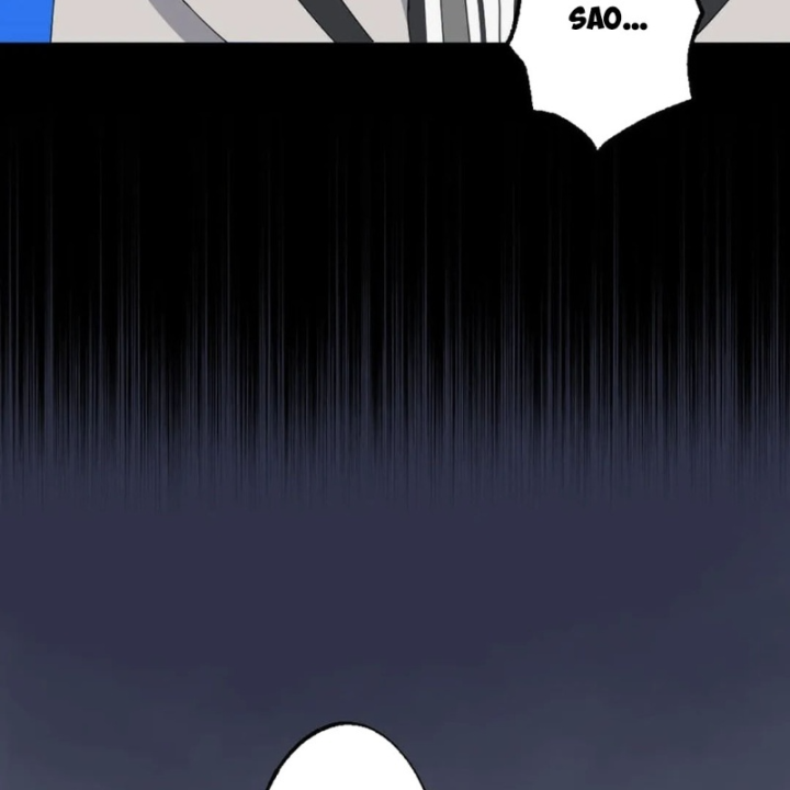 Hành trình chữa lành theo kiểu lành ít dữ nhiều Chapter 27 - 27