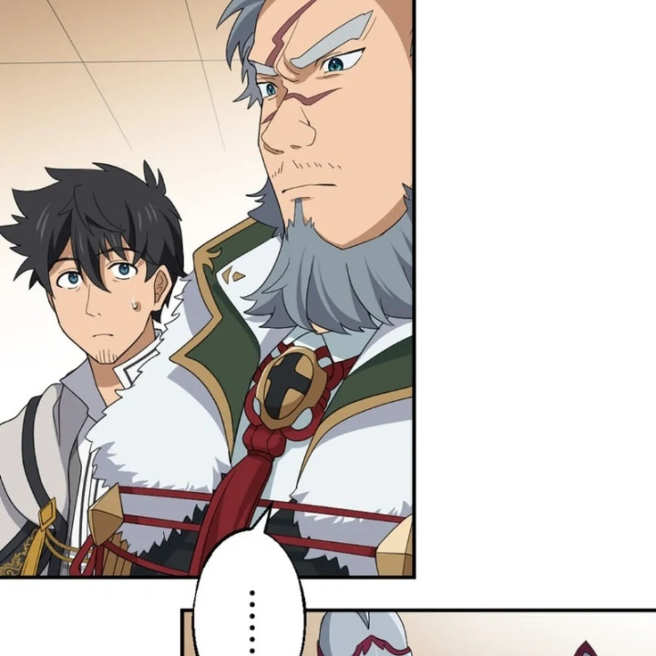 Hành trình chữa lành theo kiểu lành ít dữ nhiều Chapter 27 - 79