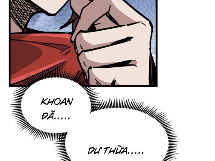 Tiên Tử Xin Hãy Nghe Ta Giải Thích Chapter 34 - 22