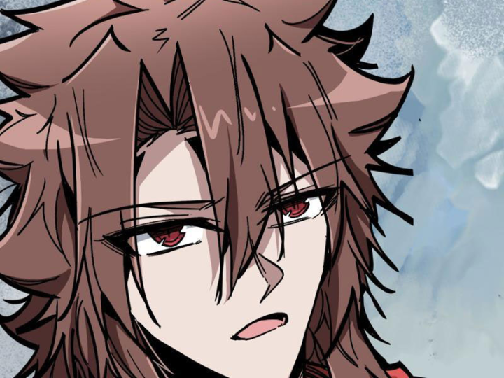 Tiên Tử Xin Hãy Nghe Ta Giải Thích Chapter 34 - 90