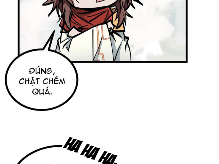 Tiên Tử Xin Hãy Nghe Ta Giải Thích Chapter 34 - 134