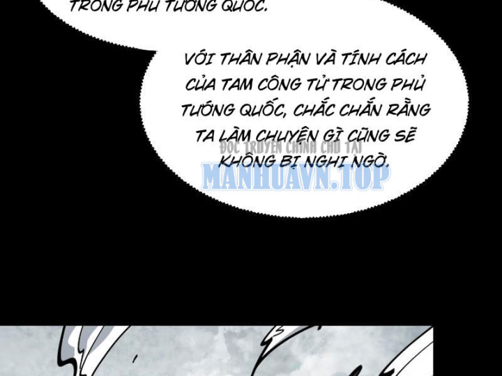 Tiên Tử Xin Hãy Nghe Ta Giải Thích Chapter 34 - 7