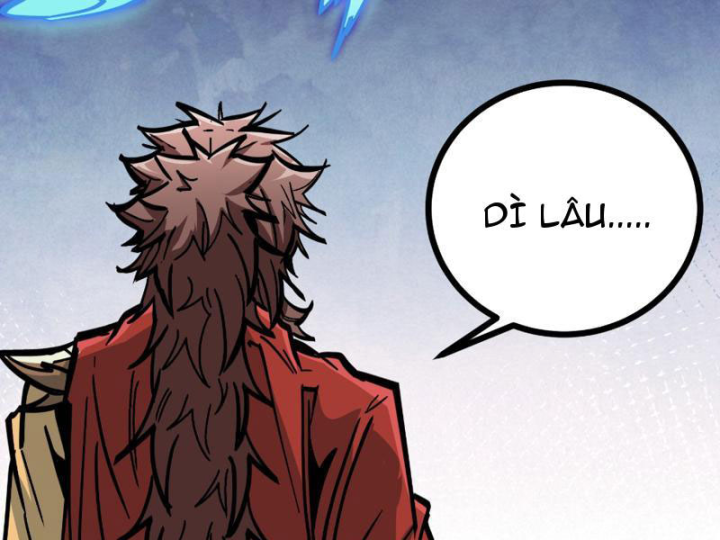 Tiên Tử Xin Hãy Nghe Ta Giải Thích Chapter 34 - 111