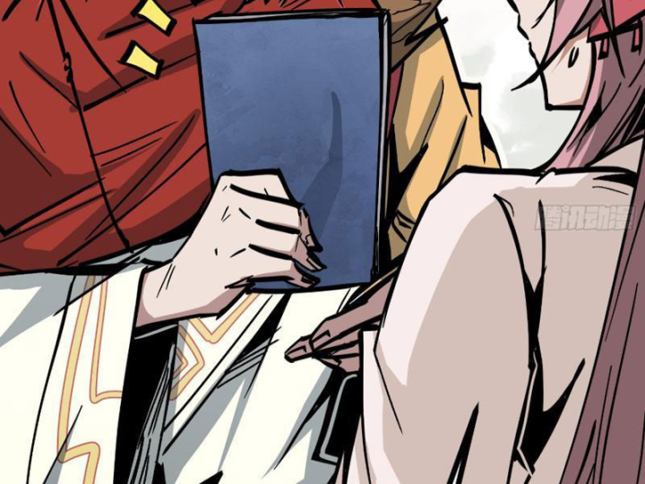 Tiên Tử Xin Hãy Nghe Ta Giải Thích Chapter 34 - 68