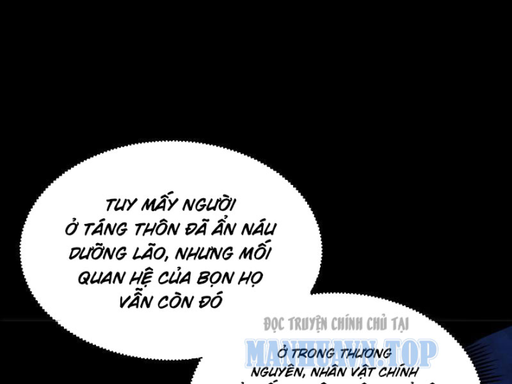 Tiên Tử Xin Hãy Nghe Ta Giải Thích Chapter 34 - 51