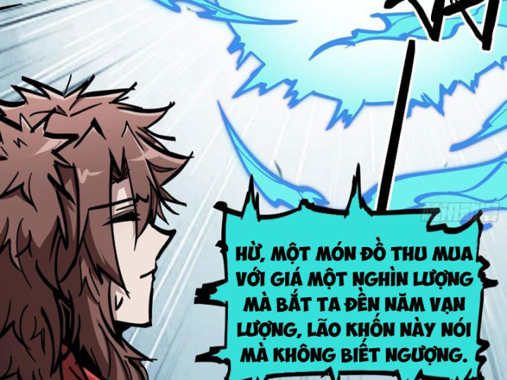 Tiên Tử Xin Hãy Nghe Ta Giải Thích Chapter 34 - 131