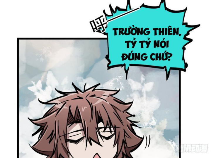 Tiên Tử Xin Hãy Nghe Ta Giải Thích Chapter 34 - 133