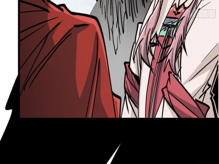 Tiên Tử Xin Hãy Nghe Ta Giải Thích Chapter 34 - 34