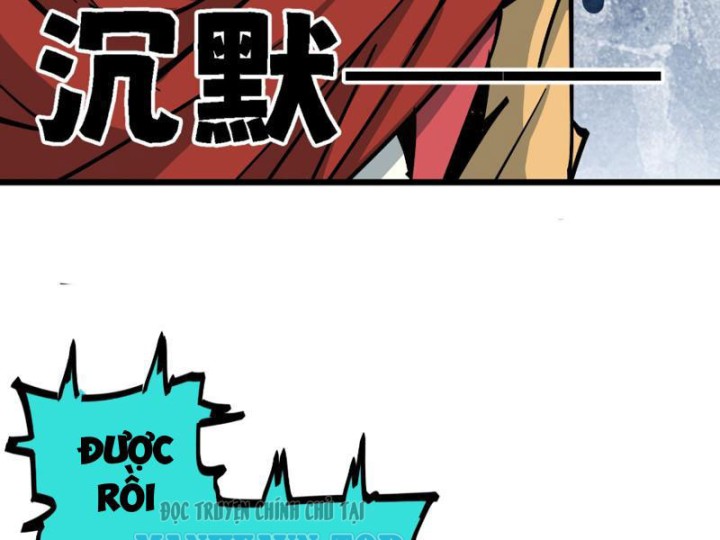 Tiên Tử Xin Hãy Nghe Ta Giải Thích Chapter 34 - 142