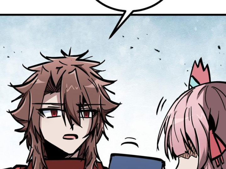 Tiên Tử Xin Hãy Nghe Ta Giải Thích Chapter 34 - 74