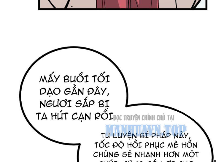 Tiên Tử Xin Hãy Nghe Ta Giải Thích Chapter 34 - 83