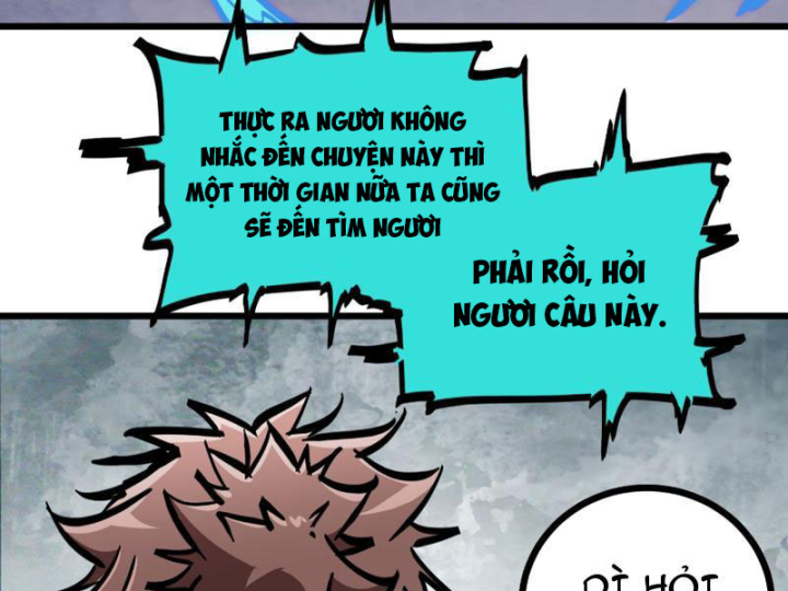 Tiên Tử Xin Hãy Nghe Ta Giải Thích Chapter 34 - 144