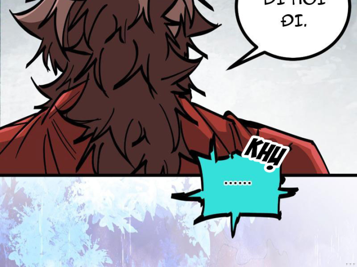 Tiên Tử Xin Hãy Nghe Ta Giải Thích Chapter 34 - 145