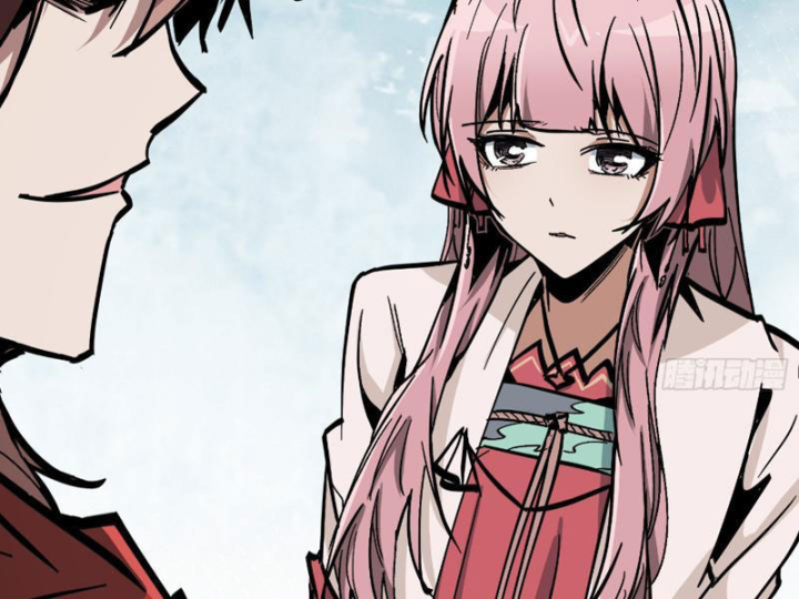 Tiên Tử Xin Hãy Nghe Ta Giải Thích Chapter 34 - 85