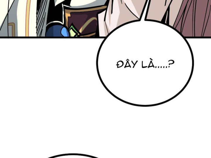 Tiên Tử Xin Hãy Nghe Ta Giải Thích Chapter 34 - 69